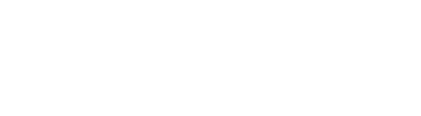 core.club