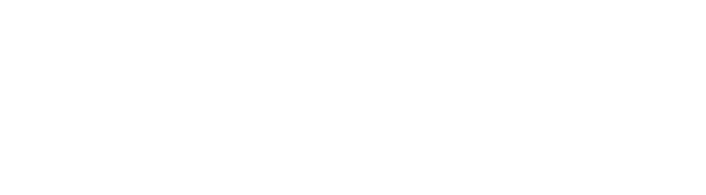 core.club