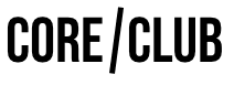 CORE/CLUB