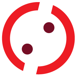 ClubExpress logo