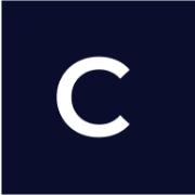 Clubspot logo