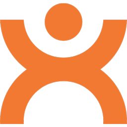 Clubworx logo